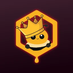 Icône de Wild Hive